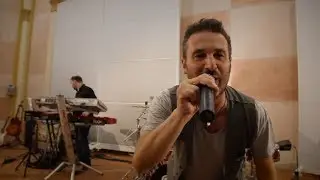 Marco Tanduo - Ti dà la vita (Official Music Video)
