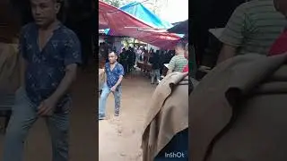 Rip mani tomtomao nengtakno