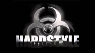 Proppy & Heady - B-Side (Put you middle fingers up in the air)