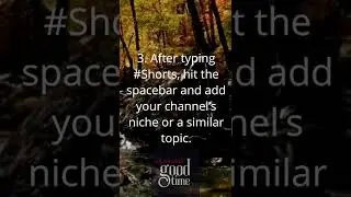 Youtube Shorts Stopped Getting Views #shorts