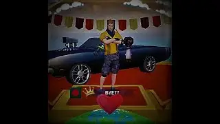 MOD MENU Omega Legends 1.0.77