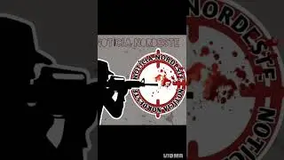 CV x SDC Maca&iacute;ba RN SDC x CV m&atilde;e Luiza)( CLS x nova okaida ilha de tamaraca  okd correu 
