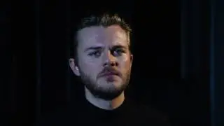 Edmund monologue - King Lear Act 1 Scene 2 by Adam Lawrence