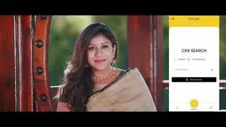 HOW TO GET A ACTING CHANCE IN TAMIL CINEMA ?