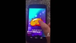 CDMA SHUTDOWN compilations | Part 1-9