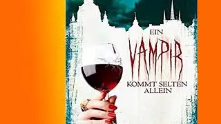 h&ouml;rbuch 2017 freisetzung  h&ouml;rbuch deutsch komplett 2017  h&ouml;rbuch horror 2017 Band 06 Teil 2