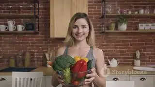 8 Nitrate-Rich Foods You Should Avoid