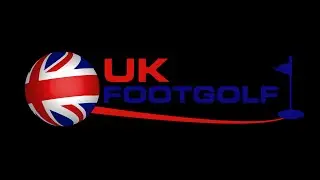 FootGolf - the greatest sport ever invented