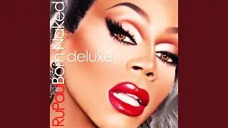 Can I Get an Amen (feat. Martha Wash) - Revolucian Remix