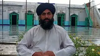 Ulma ka waqar angraizi fashoin or english pasandi