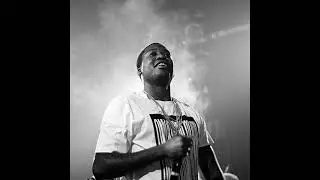 (FREE) Meek Mill Type Beat 2023 - 