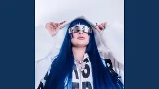 BEYAKEA