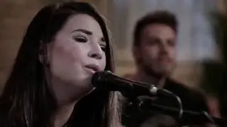 Jess Moskaluke  – Girl Crush (Forever Country Cover Series)