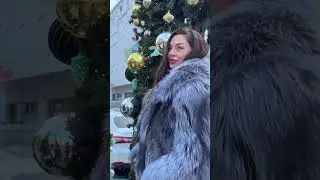 📍ШУБЫ У РОМАНА НА САДОВОДЕ 5 павильон, 3 вход, В &minus;18, Г-17