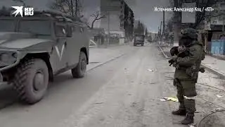 🔴Ukraine WAR CLIPS: The Problem With the Russian Perspective in Ukraine🔴