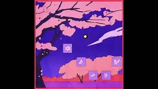 [SOLD] Indie Pop x Indie Funk Type Beat - 