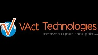 Software Development Lifecycle Part 1