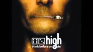 63high - date with the needle