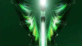 Energy - Channelled Message 10 September 2020