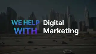 About Korvage |  Leading IT Solutions in UAE | Korvage Information Technology