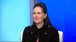 Preventing Type 2 Diabetes in Kids