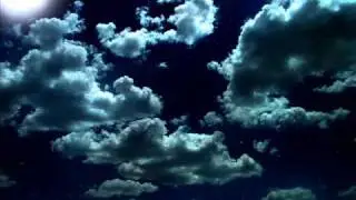 Dido Take My Hand - Remix