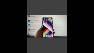 Happy Hospital🔥 How to install Mod Apk version for free 🔥 New Update 2024