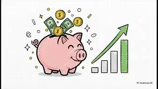 Accounting For Decision Making Week 3 Part 3