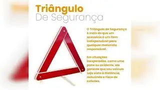 Review: Kit Estepe Carro Macaco Triangulo Chave Roda Cabo De Chupeta