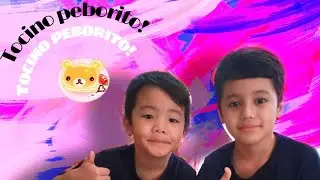 Breakfast mukbang     #vlog2 #Kamayan #Almuserye #Mukbang