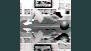 Work Out Push