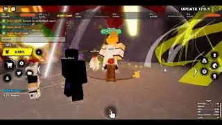 4 Shiny Secret Team Showcase!