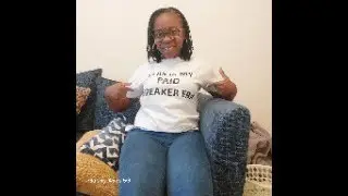 What's really keeping you on the Free Speakers List