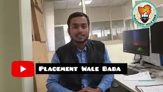 Brindavan Bottlers pvt. Limited company.....#placementwalebaba #placementcellindia 