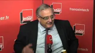 Le 79 secondes du 27 avril 2016