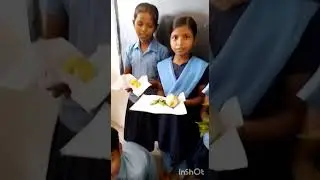 class 6 students.#bihar government #students