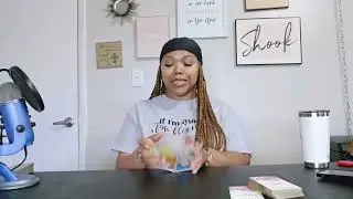 ВОДОЛЕЙ ♒️ 😵‍💫🥴Эти безумцы думали, что смогут причинить весь этот вред и никогда за это не ответи...
