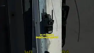 WB Артикул #714055090
