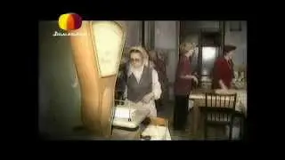 Алексей Ягудин 