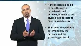 CS601_Topic119