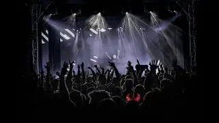 HEADSTER @ Rzeszowskie Juwenalia / One Stage 7.05.22 #VIDEOMIX