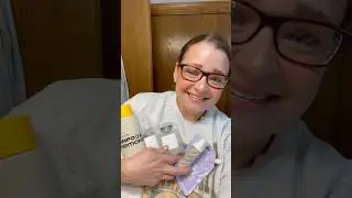 24.09.25 &mdash; потрясающие новые находки от DT! #dollartreeproductreview #dollartree