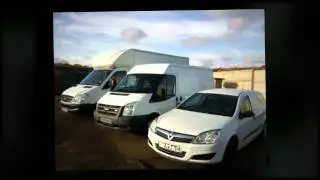 Home Removals In Faversham | Thamesway Transport