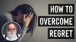 How to Overcome Regret
