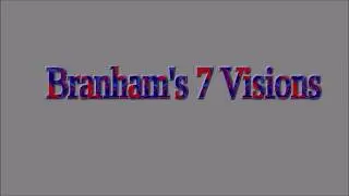 7 Visions 1