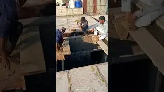 zhik zhaek Cidi RCC LOVER #viral #video #construction #1000subscriber #aleemshaikh #2millionviews 🔨