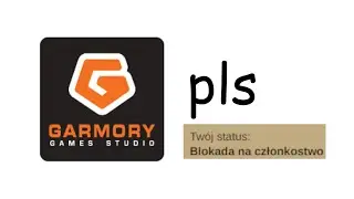 Mix test&oacute;w (garmory oddajcie experimental)