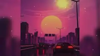 Steve Void - We won't Leave You (Paperwings & Syence Remix)