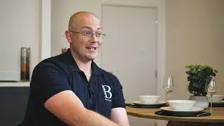 Birchgrove Life - TP-Link Case Study