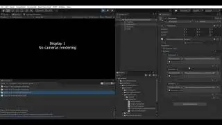 Unity - FlipFlop, DoOnce, DoN and Sequence using C# classes configurable using inspector